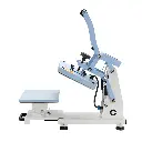 SPHBP8IN1LB-1-US 0.3.webp