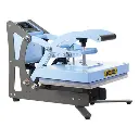 Craft Express SP-PB2330FBL-1-US 0.3.webp
