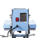 Craft Express SP-PB2330FBL-1-US 0.4.webp