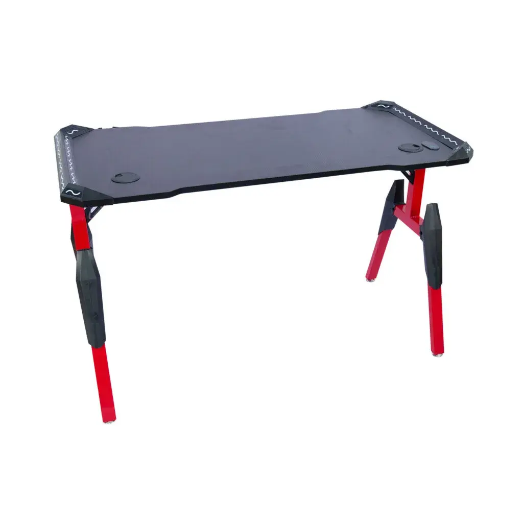 Mesa Gamer RGB Vorttek T1-C.webp