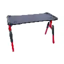 Mesa Gamer RGB Vorttek T1-C.webp