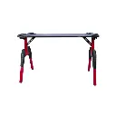 Mesa Gamer RGB Vorttek T1-C 0.2.webp