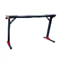 Mesa Gamer RGB Vorttek Z5-F 0.2.webp