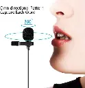 Maono AU-100 0.2.webp