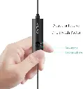 Maono AU-100 0.6.webp