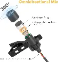 Maono AU-200 0.2.webp