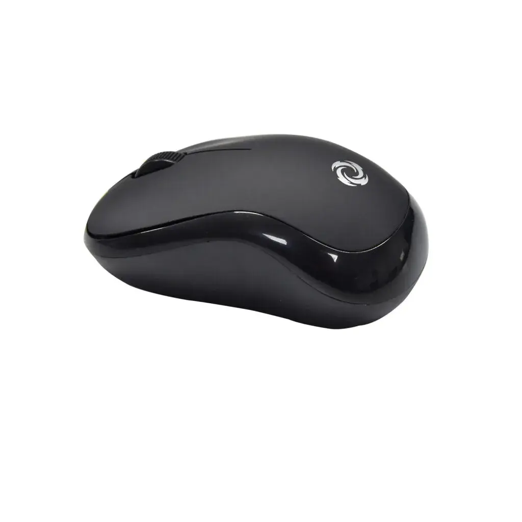 Mouse Inalambrico Vorttek VK-180 0.2.webp