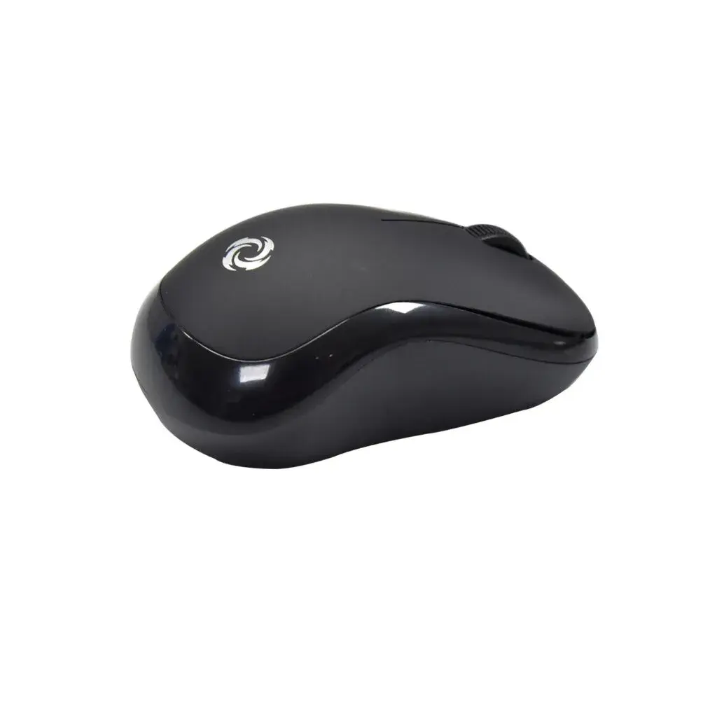 Mouse Inalambrico Vorttek VK-180 0.3.webp