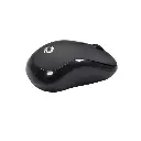 Mouse Inalambrico Vorttek VK-180 0.3.webp