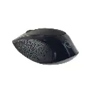 Mouse Inalambrico Vorttek VM-113 0.2.webp