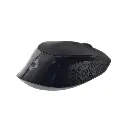 Mouse Inalambrico Vorttek VM-113 0.3.webp