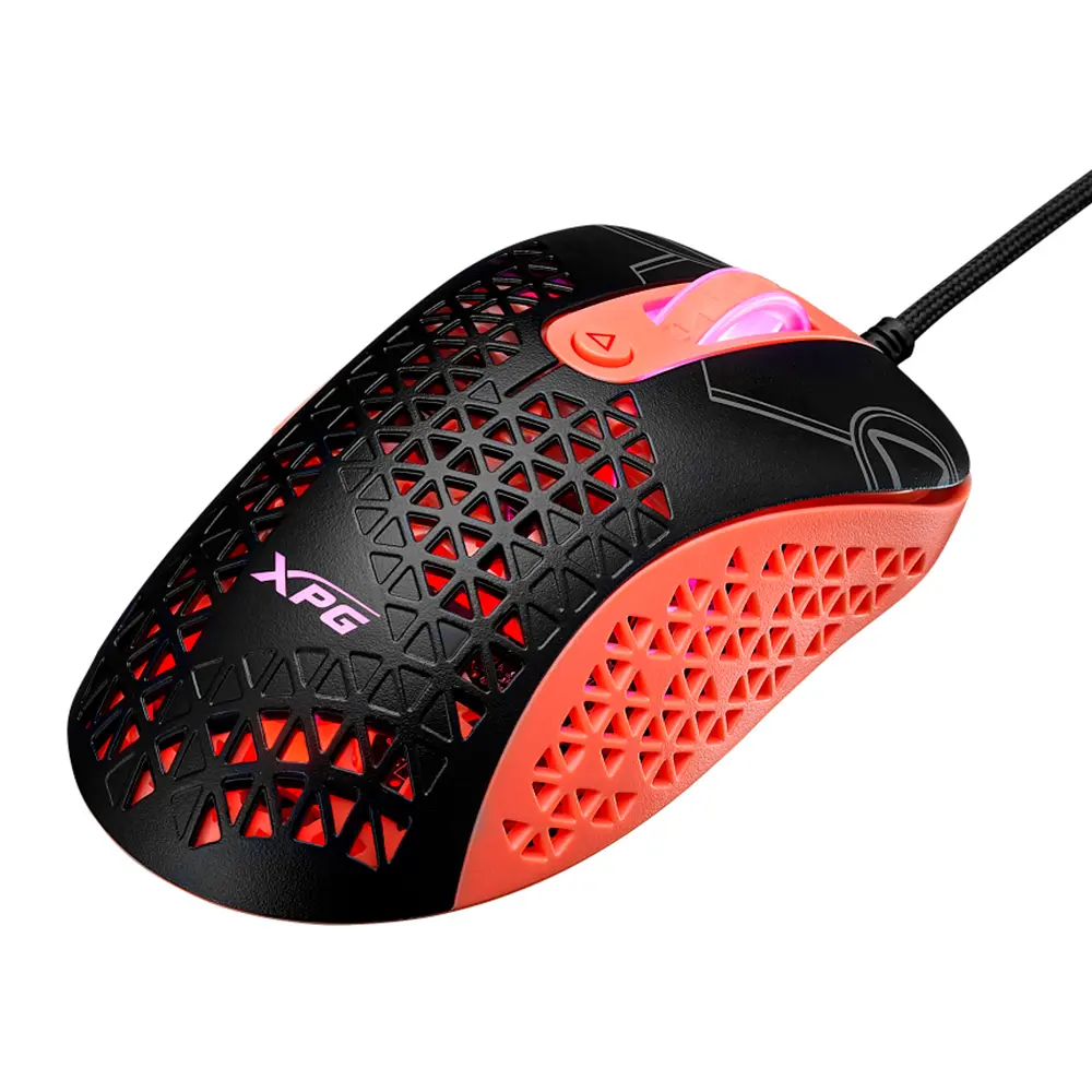 XPG SLINGSHOT-BK OGCWW 0.2.webp
