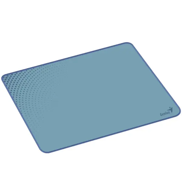 Genuis RS2 G-PAD 230S Azul 0.2.webp
