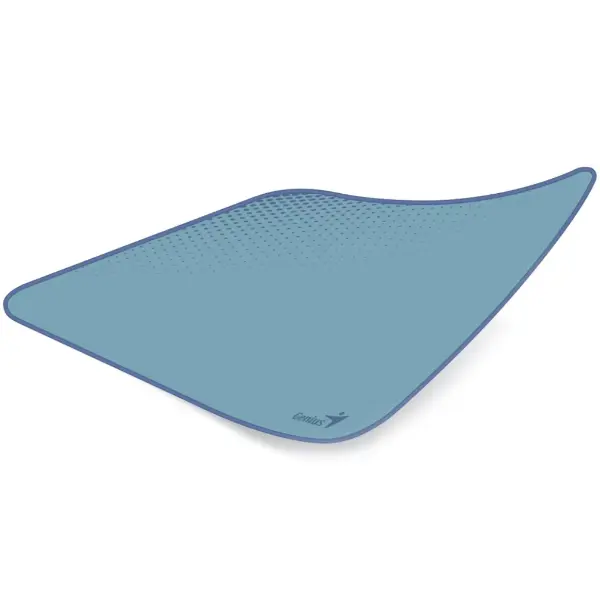 Genuis RS2 G-PAD 230S Azul.webp