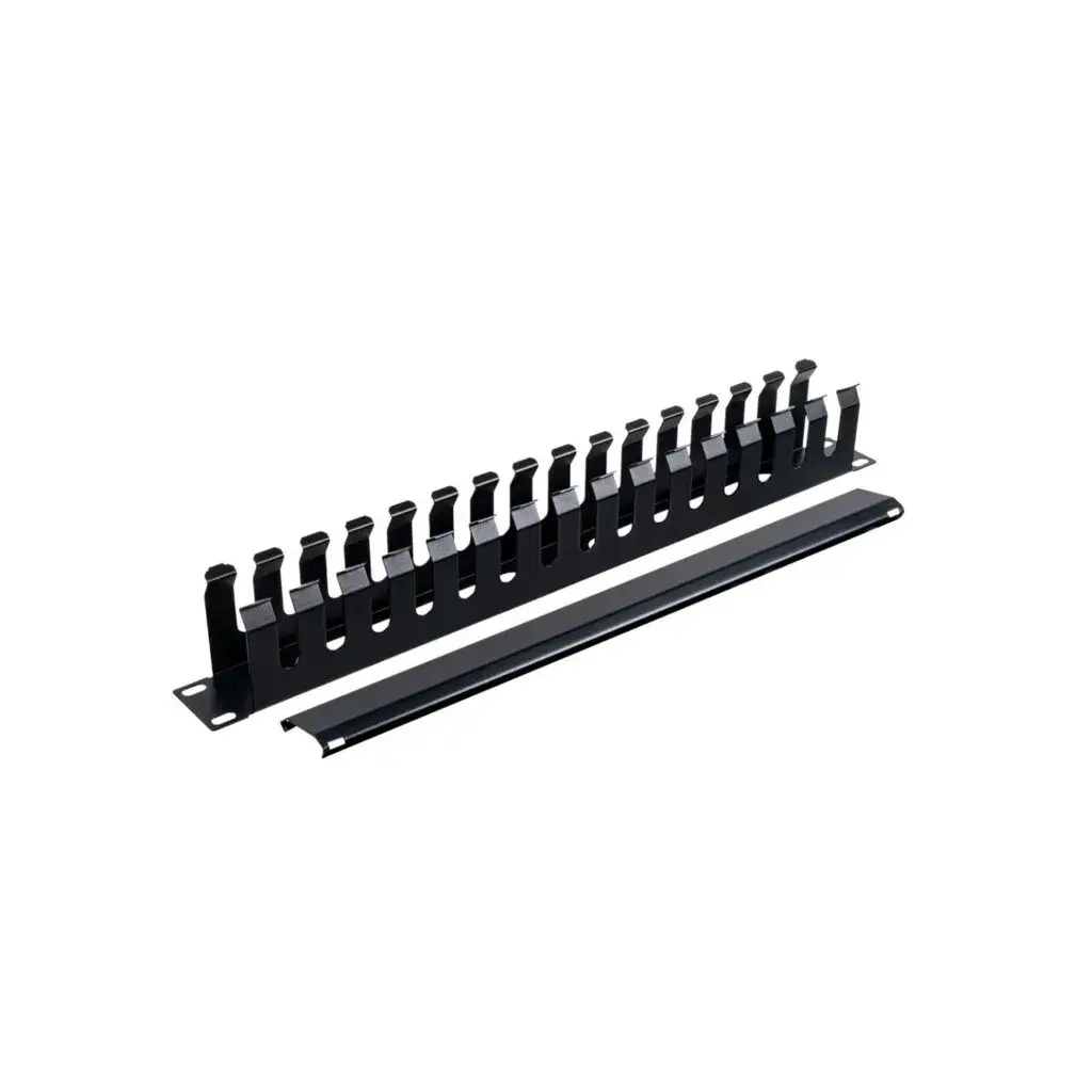 Organizador de Cable Red Vorttek 1U Metal 0.2.webp