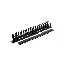 Organizador de Cable Red Vorttek 1U Metal 0.2.webp