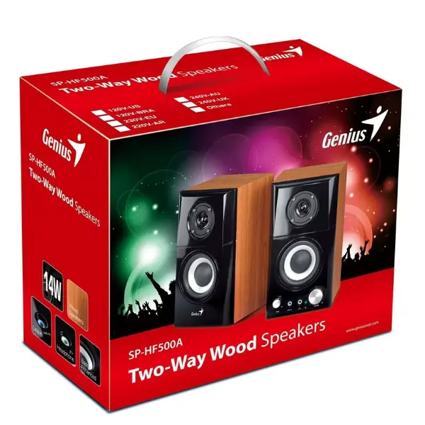Genius SP-HF500A II Cafe 31730032404 0.2.webp