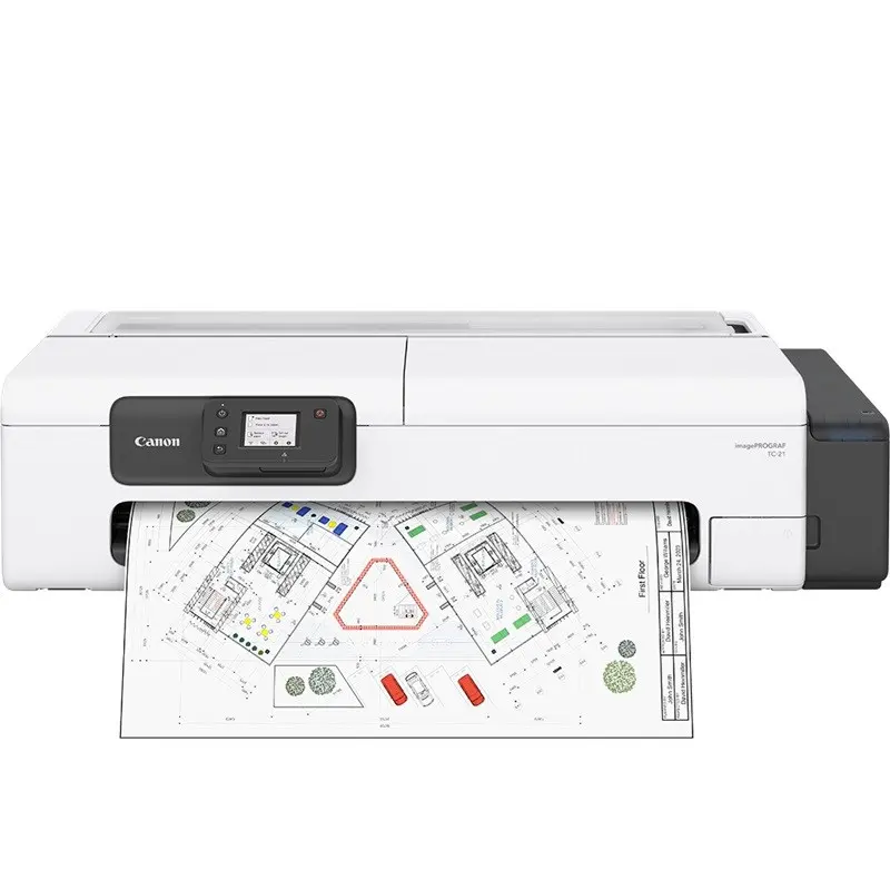 Canon imagePROGRAF TC-21 0.4.webp