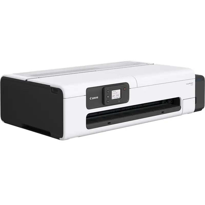 Canon imagePROGRAF TC-21 0.3.webp