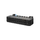 Plotter HP Designjet T250 24 Wifi 5HB06A#B1K 2.0 (1).webp