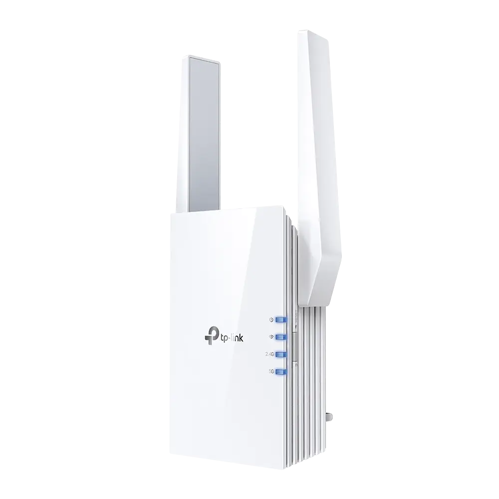 TP-Link RE505X AX1500 0.2.webp