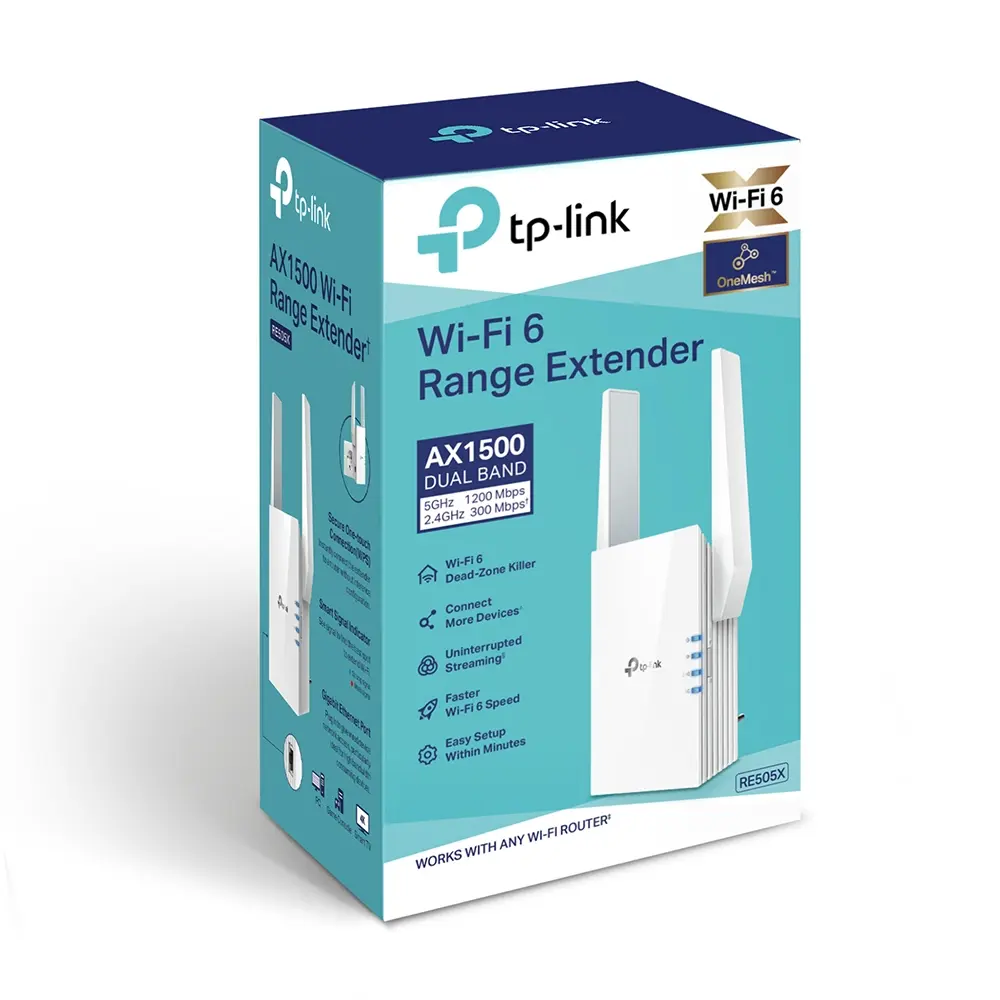 TP-Link RE505X AX1500 0.3.webp