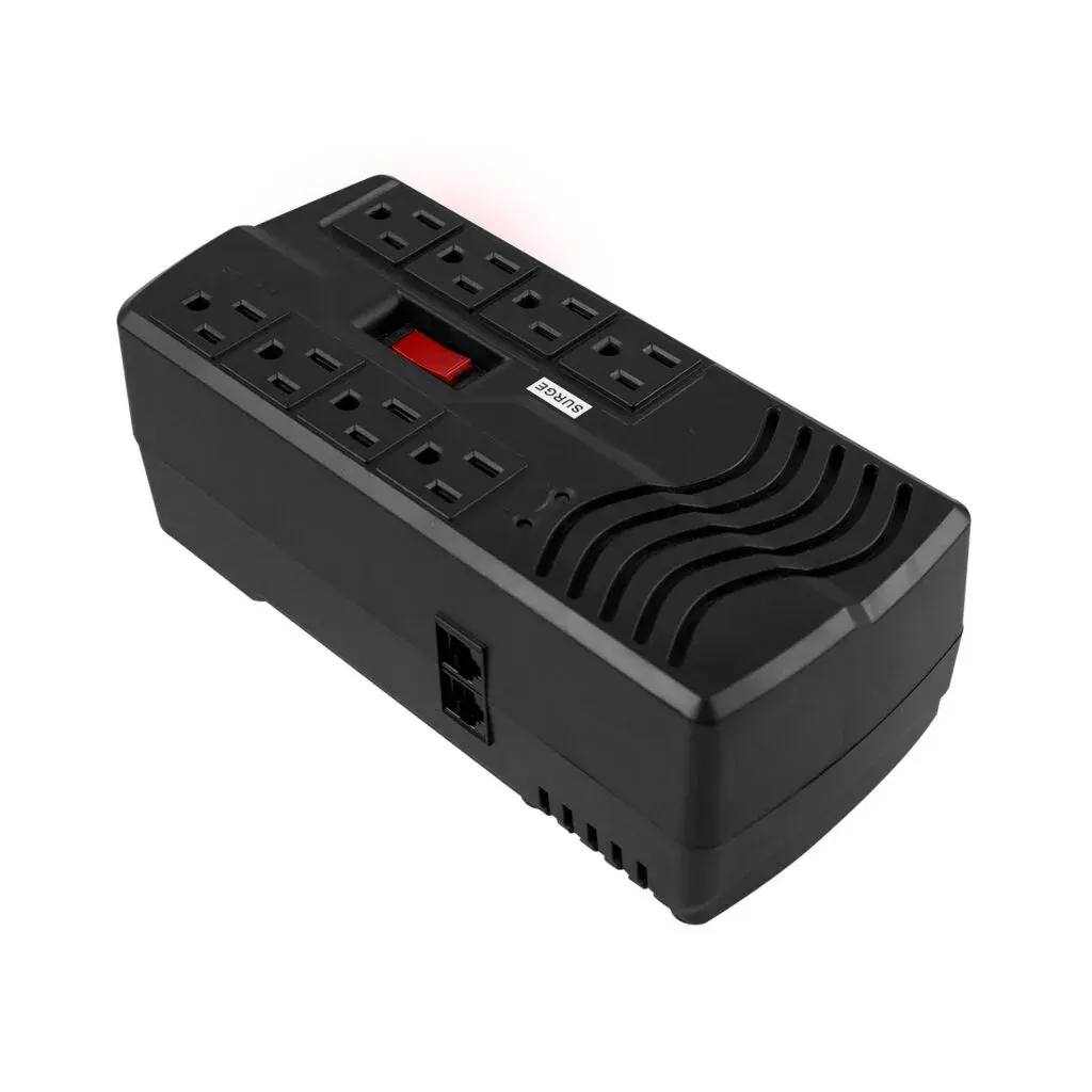 Vorttek VK-R1000 0.2.webp