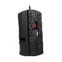 Vorttek VK-R1000 0.3.webp