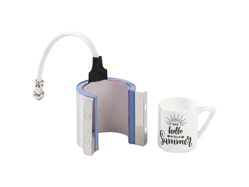 Resistencias SP-MP270P-BD3 0.2.webp