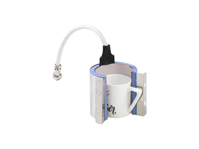 Resistencias SP-MP270P-BD3 0.3.webp
