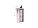 Resistencias SP-MP270P-BD20 0.4.webp