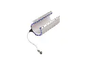 Resistencias SP-MP270P-BD20 0.2.webp