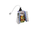 Resistencias SP-MP270P-BD15V 0.3.webp
