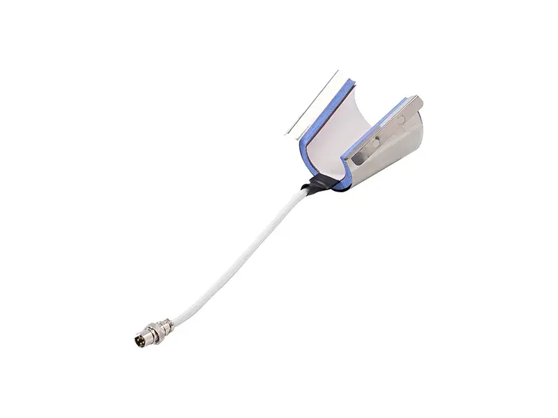 Resistencias SP-MP270P-BD15V 0.4.webp