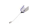 Resistencias SP-MP270P-BD15V 0.4.webp