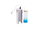 Resistencias SP-MP270P-BD20S 0.2.webp