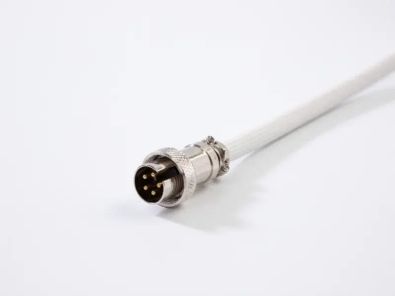 Resistencias SP-MP270P-BD3 0.4.webp