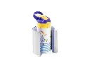Resistencias SP-MP270P-BD10 0.2.webp