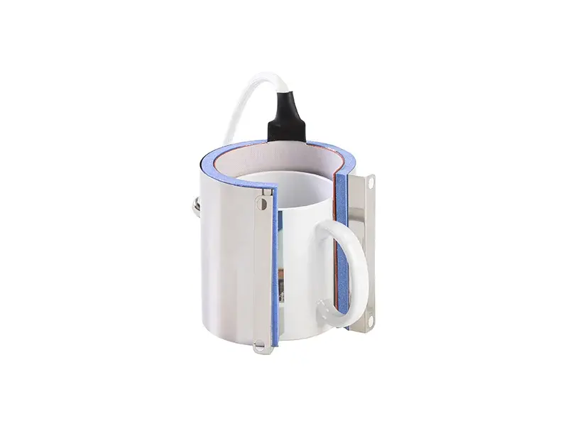 Resistencias SP-MP270P-BD11 0.2.webp