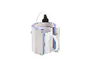 Resistencias SP-MP270P-BD11 0.2.webp