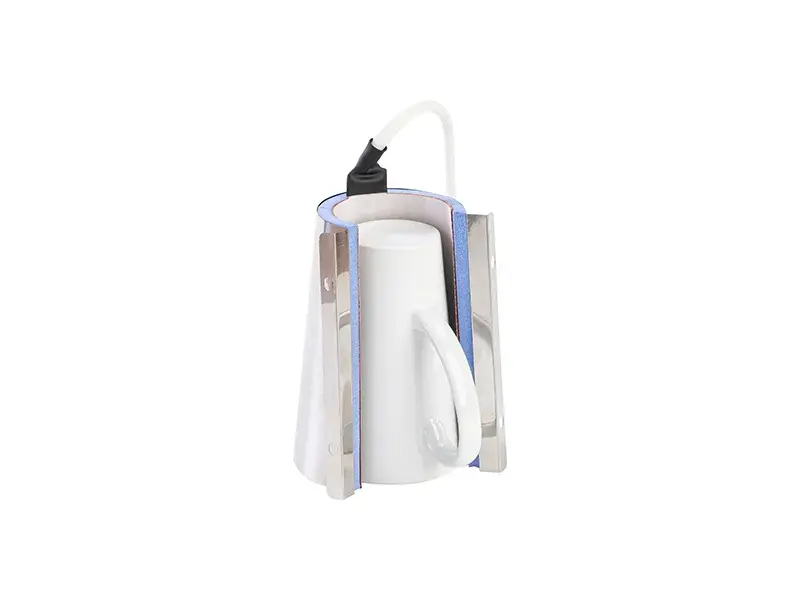 Resistencias SP-MP270P-BD17V 0.2.webp