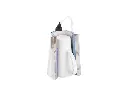 Resistencias SP-MP270P-BD17V 0.2.webp