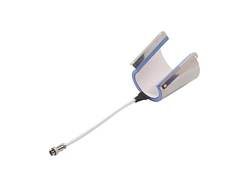 Resistencias SP-MP270P-BD12V 0.4.webp