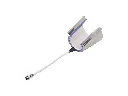Resistencias SP-MP270P-BD12V 0.4.webp