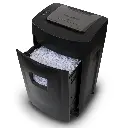 Trituradora Royal 260MX 0.5.webp