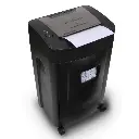 Trituradora Royal 260MX 0.4.webp