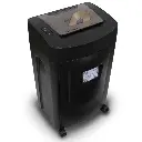Trituradora Royal 260MX 0.3.webp