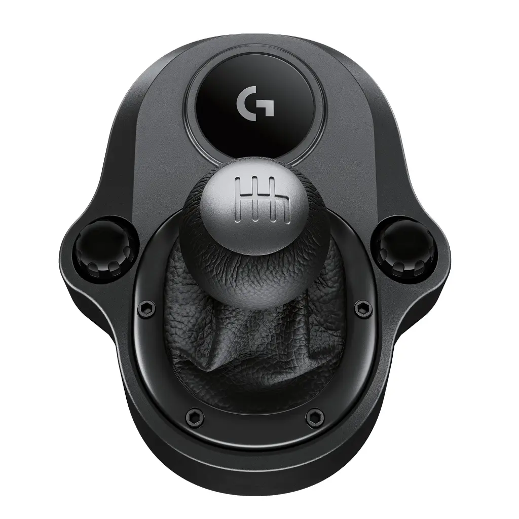 Logitech G Driving Force Shifter 1500x1500 (2).webp