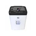 Trituradora HP AF2014 2.0 (3).webp