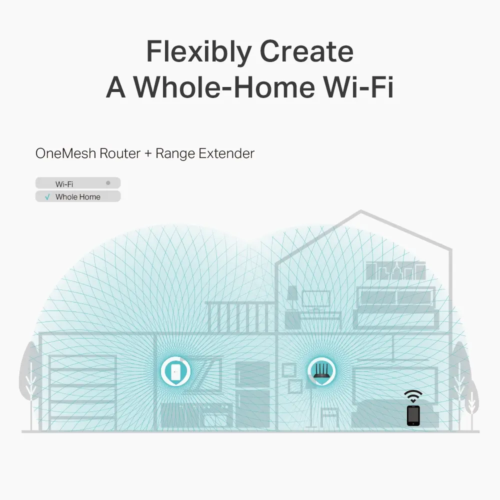TP-Link Archer C6 AC1200 0.6.webp